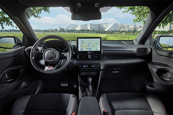 Untitled-1_0007_TOY_MULTICAR_II_2024_TME_IMG_YARIS_GR-SPORT_0825 Untitled-1_0007_TOY_MULTICAR_II_2024_TME_IMG_YARIS_GR-SPORT_0825