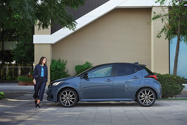 Untitled-1_0009_TOY_MULTICAR_II_2024_TME_IMG_YARIS_GR-SPORT_0743 Untitled-1_0009_TOY_MULTICAR_II_2024_TME_IMG_YARIS_GR-SPORT_0743