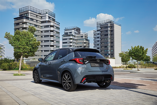 Untitled-1_0022_TOY_MULTICAR_II_2024_TME_IMG_YARIS_GR-SPORT_0256 Untitled-1_0022_TOY_MULTICAR_II_2024_TME_IMG_YARIS_GR-SPORT_0256