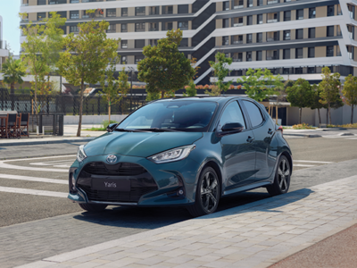 Untitled-1_0023_TOY_MULTICAR_II_2024_TME_IMG_YARIS_0038