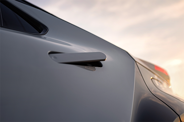 Untitled-3_0014_Toyota-C-HR---35