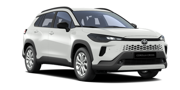 corolla-cross-oferte