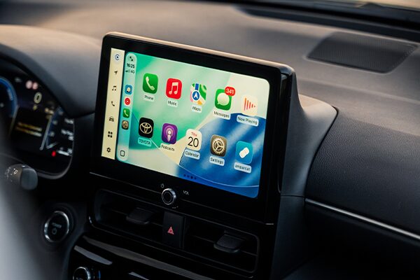 interior-1